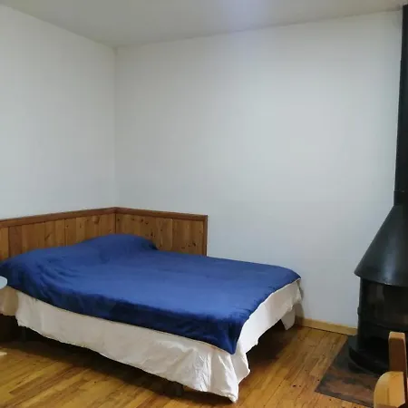 Apartment Estudio En Planta Baja Con Piscina En Verano *